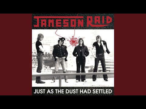 Youtube: Seven Days of Splendour