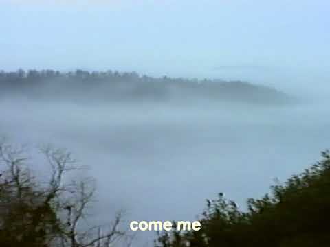 Youtube: Andrea Laszlo De Simone - Quando