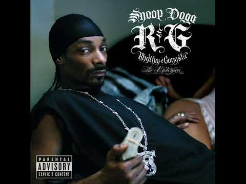 Youtube: Snoop Dogg - Signs (Instrumental)