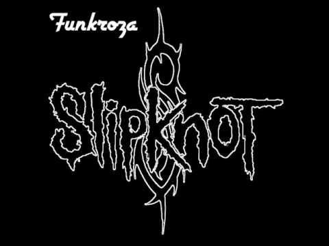 Youtube: Slipknot - Duality (Neus Remix)