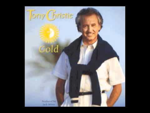 Youtube: Tony Christie - Mexico City