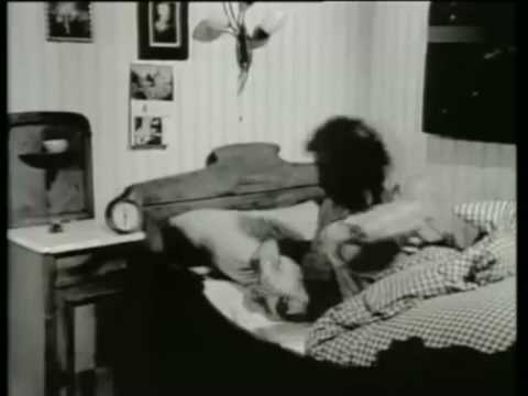 Youtube: Relax - I wui schlafa 1982