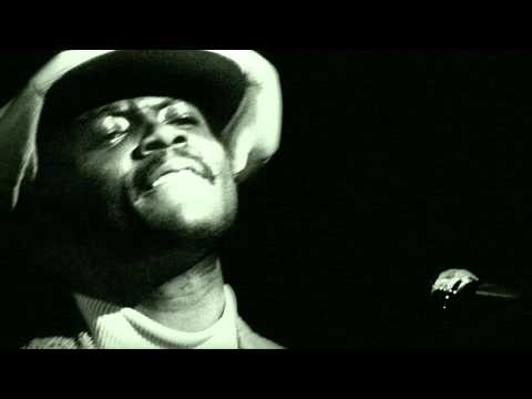 Youtube: Donny Hathaway - I Love You More Than You'll Ever Know