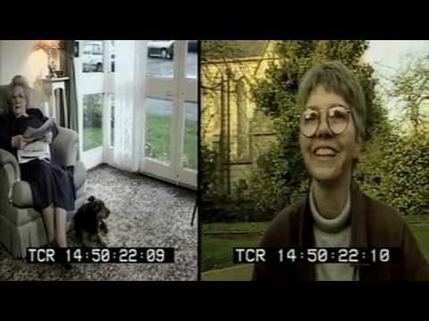 Youtube: Richard Wiseman's Failed Debunking of Animal Telepathy