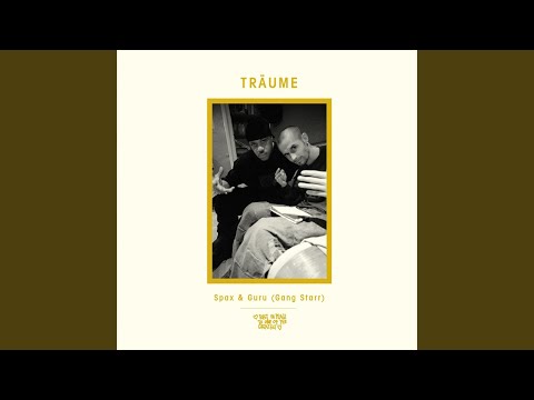 Youtube: Träume (Ecke Lloyds Remix)