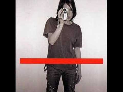 Youtube: New Order - Crystal (Get Ready album, 2001)