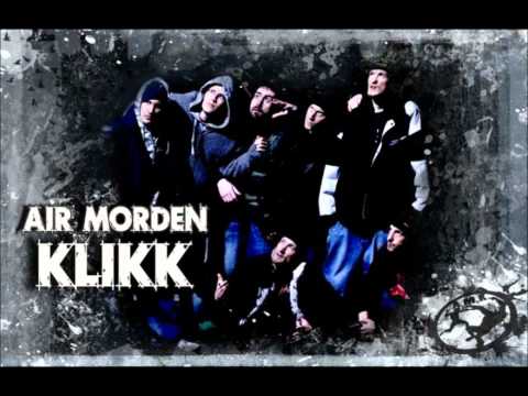 Youtube: Air Morden Klikk (AMK) - Der innere Affe