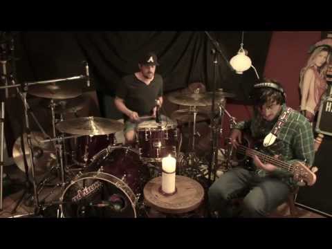 Youtube: StereoKid - Daft Punk Medley (Live)
