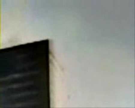 Youtube: ZOOMED EXPLOSIONS - WTC7 - Salomon Building - Building7