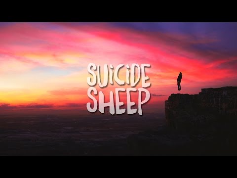 Youtube: Dead Battery - Stay (feat. Lea Santee)