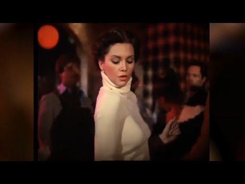 Youtube: KC & The Sunshine Band - (Shake Shake Shake) Shake Your Booty