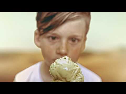 Youtube: D!E GÄNG - Kugel Eis