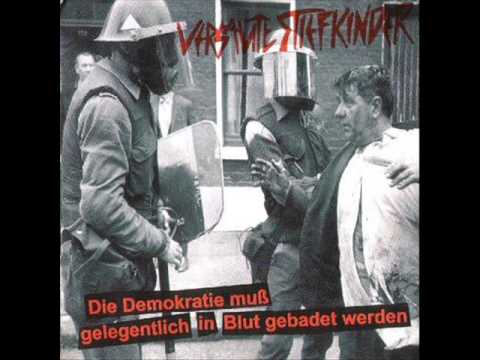 Youtube: Versaute Stiefkinder - Goldener Reiter