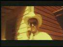 Youtube: The Grid - Texas Cowboys (1994 Version)