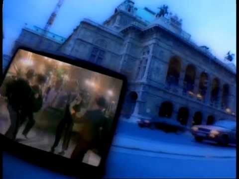 Youtube: Falco - Vienna Calling HQ (720p)