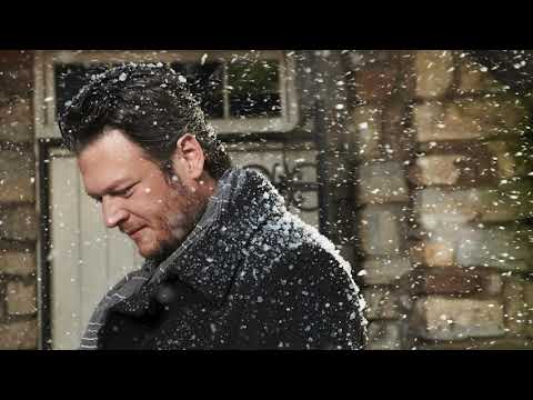 Youtube: Blake Shelton - Jingle Bell Rock (Audio)