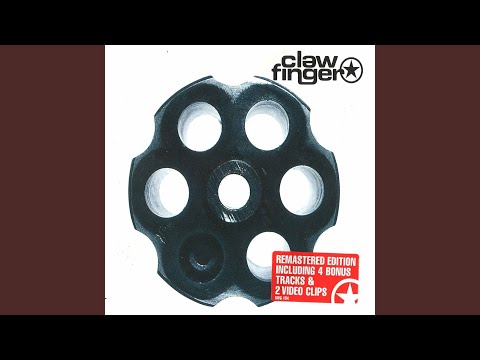 Youtube: Biggest & The Best (Remastered Version)