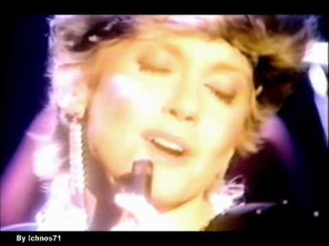 Youtube: Olivia Newton-John - Magic