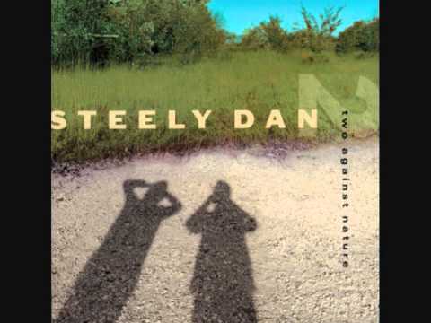 Youtube: Steely Dan - Jack Of Speed