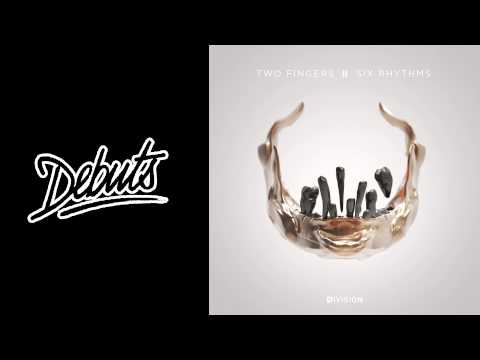 Youtube: Two Fingers  "Adrians Rhythm" - Boiler Room Debuts