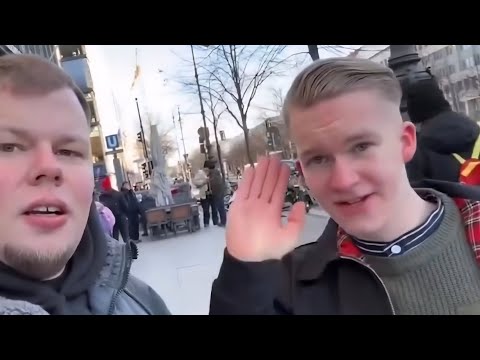 Youtube: Deutsche Memes, die jemanden grüßen