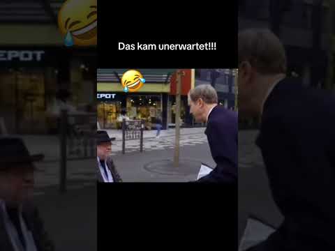 Youtube: #memes #heftig #funny #flachwitz #comedy #lustig