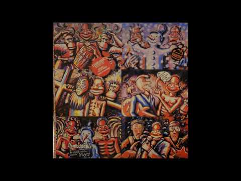 Youtube: Staubsauger Deutschland braucht wieder einen Neger (Original Kopie vom Masterband)
