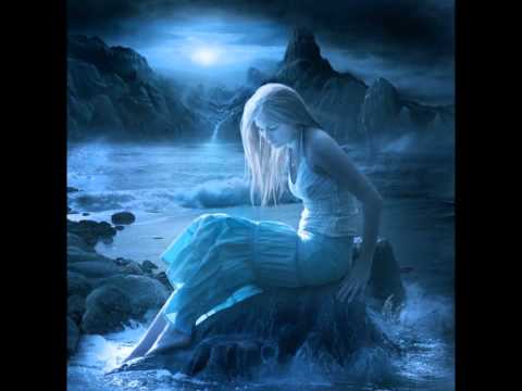 Youtube: Loreena McKennitt- The Dark Night of the Soul