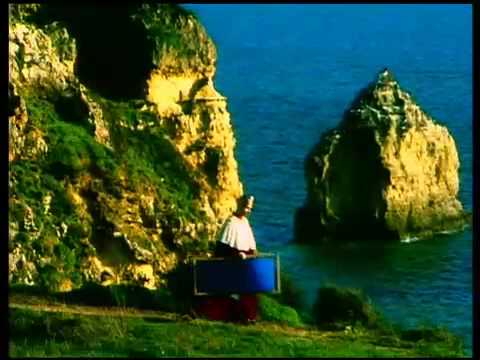 Youtube: Depeche Mode - Enjoy The Silence