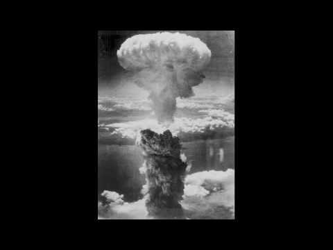 Youtube: Penderecki: Threnody for the Victims of Hiroshima
