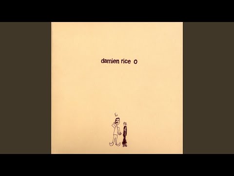 Youtube: The Blower's Daughter