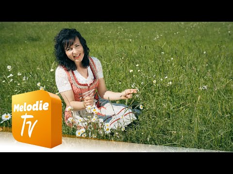 Youtube: Romy - Volksmusikmedley (Offizielles Musikvideo)