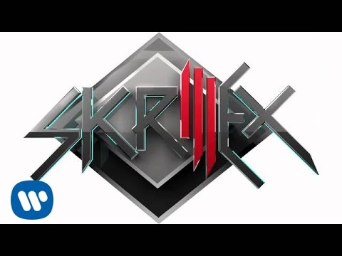 Youtube: Skrillex - Reptile
