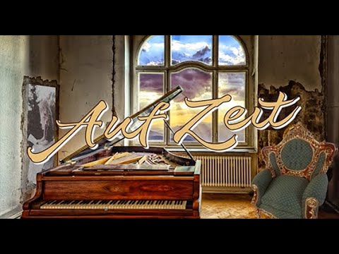 Youtube: Auf Zeit - Album: Erinnerungen