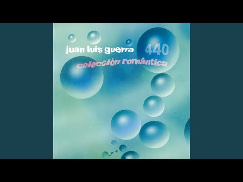 Youtube: Tú (Balada) (Version Balada)