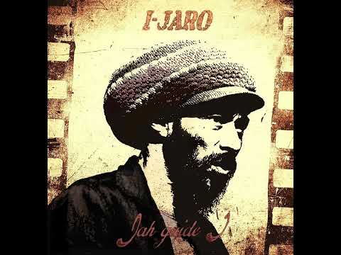 Youtube: I Jaro - Go tell dem