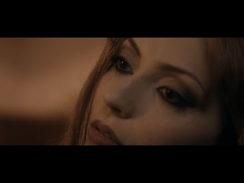 Youtube: Blutengel - Sing (Official Music Video)