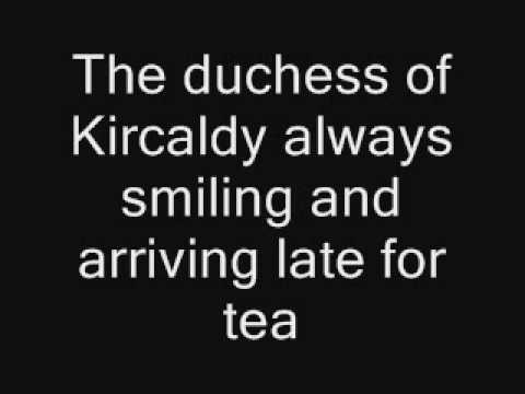 Youtube: The Beatles - Cry Baby Cry