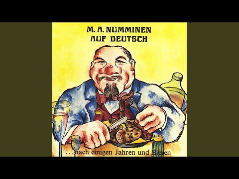 Youtube: Wenn ein Stern vom Himmel fällt