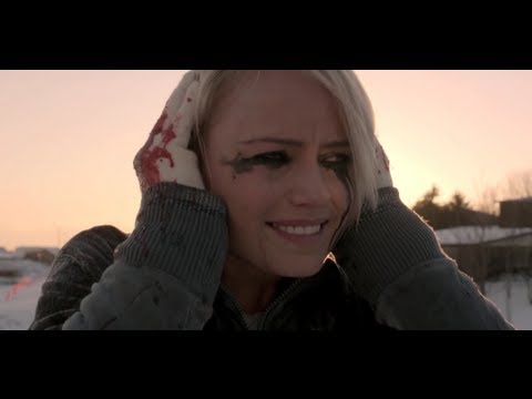 Youtube: Kaskade & Skrillex - Lick It (Official Video)