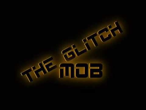 Youtube: The Glitch Mob - Nalepa Monday Remix