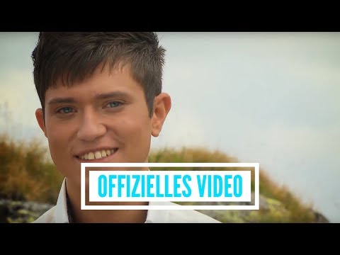 Youtube: Max Janda - Des passt scho (offizielles Video)