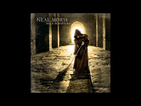 Youtube: Neal Morse - The conclusion