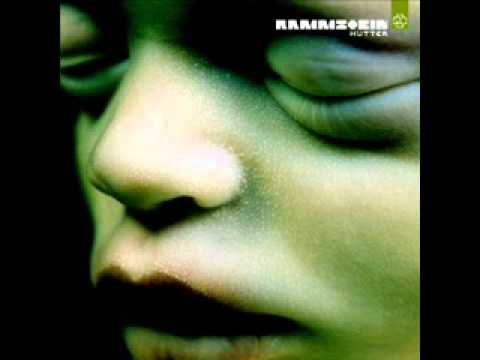 Youtube: Rammstein - Nebel