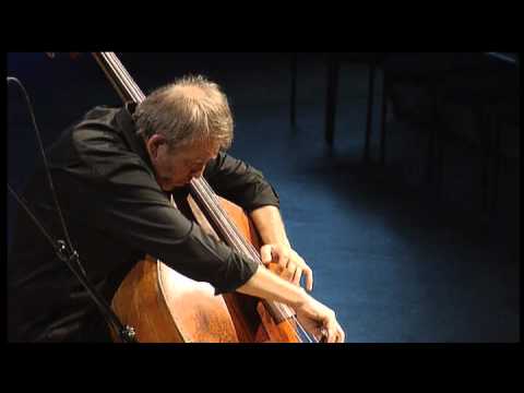 Youtube: Vanhal Double Bass Concerto in D Major // Rinat Ibragimov, double bass
