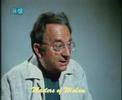 Youtube: Erich Fromm über den angepaßten Menschen