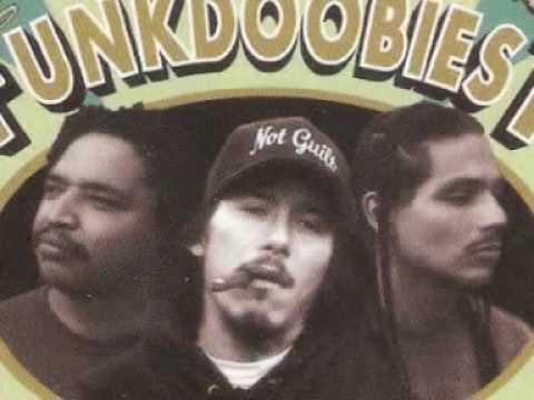 Youtube: funkdoobiest - the anthem
