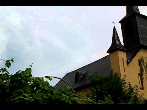 Youtube: Chemtrails Bitburg 23 July 2013    "Good bye blue sky"