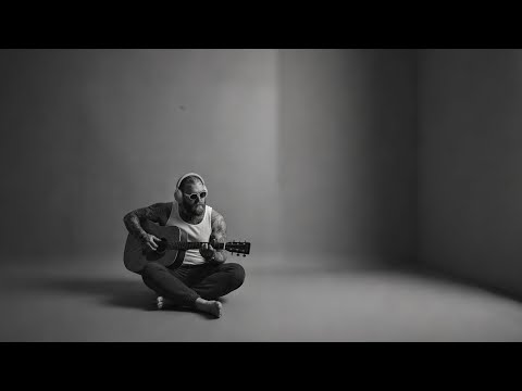 Youtube: The Noteline - Not Perfect, But I Tried (Official Lyric Video)