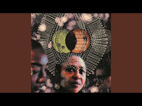 Youtube: Listening Embrace